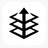 Stratum Apps