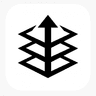 Stratum Apps