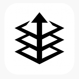 Stratum